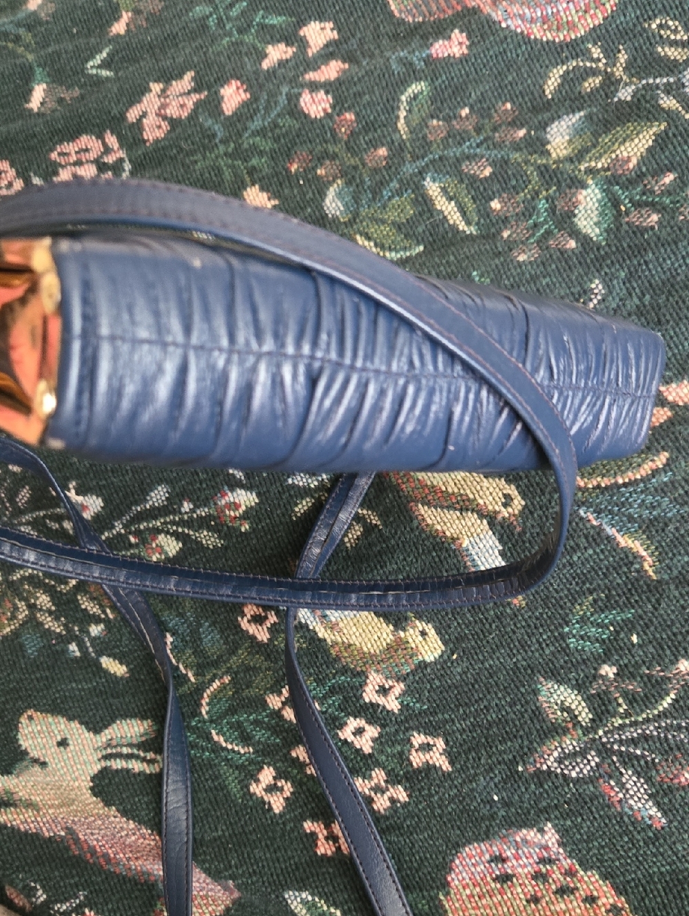 Shirl Miller Handbag - Picture 5 of 7